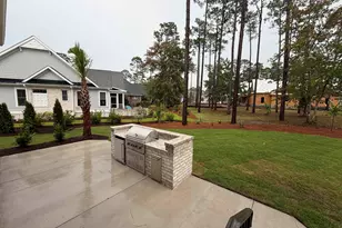 536 Morely Cir SW, Ocean Isle Beach, NC 28469 - Photo 55