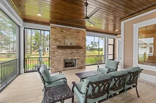 536 Morely Cir SW, Ocean Isle Beach, NC 28469 - Photo 65