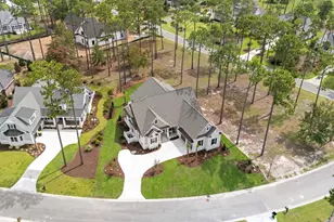 536 Morely Cir SW, Ocean Isle Beach, NC 28469 - Photo 89