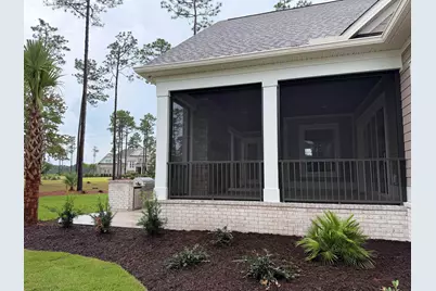 536 Morely Circle SW, Ocean Isle Beach, NC 28469 - Photo 79