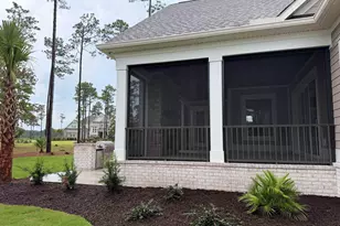 536 Morely Cir SW, Ocean Isle Beach, NC 28469 - Photo 79