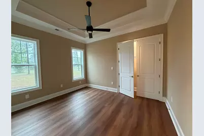 536 Morely Circle SW, Ocean Isle Beach, NC 28469 - Photo 47