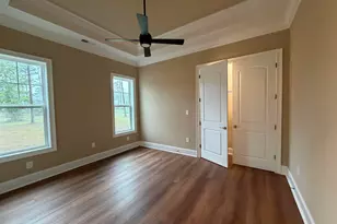 536 Morely Cir SW, Ocean Isle Beach, NC 28469 - Photo 47