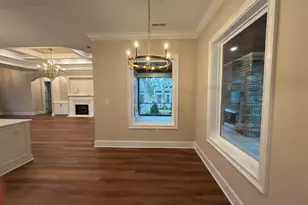 536 Morely Cir SW, Ocean Isle Beach, NC 28469 - Photo 29