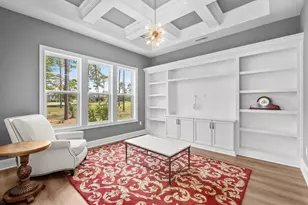 536 Morely Cir SW, Ocean Isle Beach, NC 28469 - Photo 59