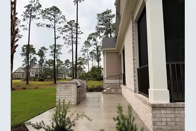 536 Morely Circle SW, Ocean Isle Beach, NC 28469 - Photo 17