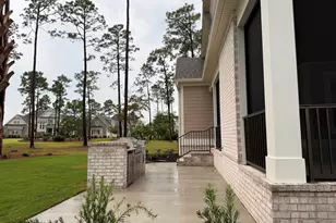 536 Morely Cir SW, Ocean Isle Beach, NC 28469 - Photo 17