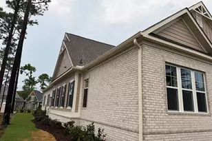 536 Morely Cir SW, Ocean Isle Beach, NC 28469 - Photo 13