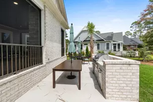 536 Morely Cir SW, Ocean Isle Beach, NC 28469 - Photo 71