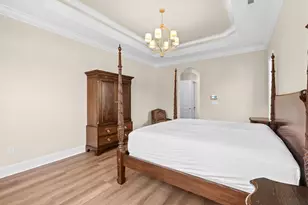 536 Morely Cir SW, Ocean Isle Beach, NC 28469 - Photo 45