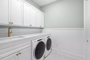 536 Morely Cir SW, Ocean Isle Beach, NC 28469 - Photo 55