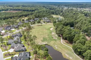 536 Morely Cir SW, Ocean Isle Beach, NC 28469 - Photo 83