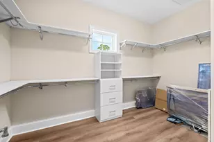 536 Morely Cir SW, Ocean Isle Beach, NC 28469 - Photo 51