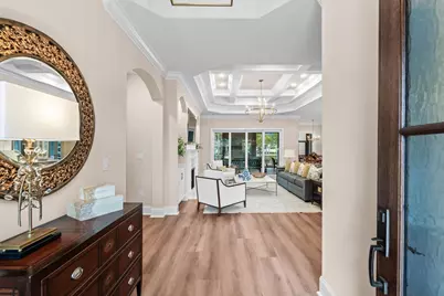 536 Morely Circle SW, Ocean Isle Beach, NC 28469 - Photo 15