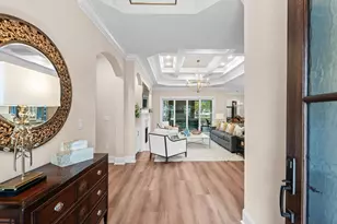 536 Morely Cir SW, Ocean Isle Beach, NC 28469 - Photo 15