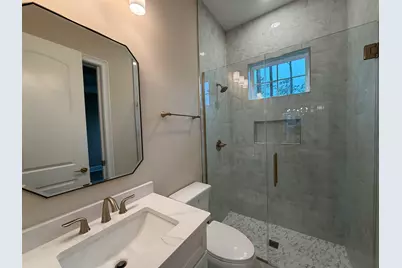 536 Morely Circle SW, Ocean Isle Beach, NC 28469 - Photo 35