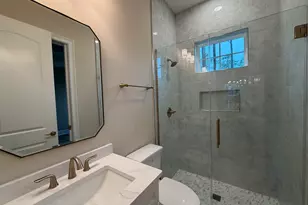 536 Morely Cir SW, Ocean Isle Beach, NC 28469 - Photo 35