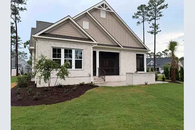 536 Morely Circle SW, Ocean Isle Beach, NC 28469 - Photo 59