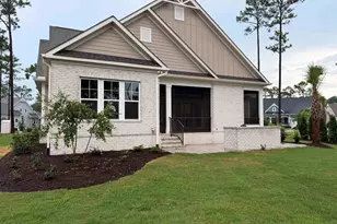 536 Morely Cir SW, Ocean Isle Beach, NC 28469 - Photo 59