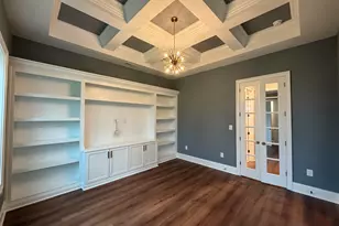 536 Morely Cir SW, Ocean Isle Beach, NC 28469 - Photo 33