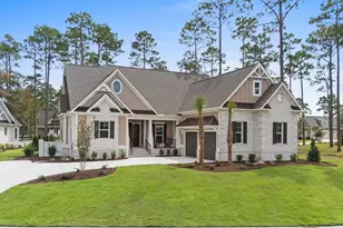 536 Morely Cir SW, Ocean Isle Beach, NC 28469 - Photo 1