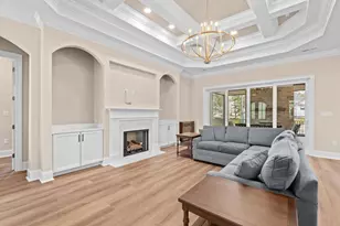536 Morely Cir SW, Ocean Isle Beach, NC 28469 - Photo 31
