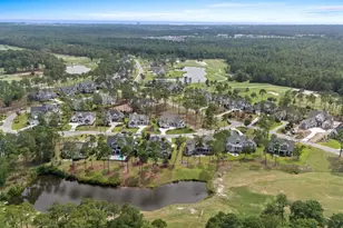 536 Morely Cir SW, Ocean Isle Beach, NC 28469 - Photo 87