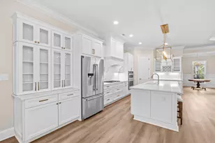 536 Morely Cir SW, Ocean Isle Beach, NC 28469 - Photo 39