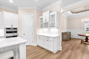 536 Morely Cir SW, Ocean Isle Beach, NC 28469 - Photo 27