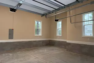 536 Morely Cir SW, Ocean Isle Beach, NC 28469 - Photo 63