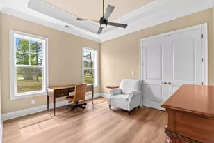 536 Morely Cir SW, Ocean Isle Beach, NC 28469 - Photo 57