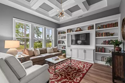536 Morely Circle SW, Ocean Isle Beach, NC 28469 - Photo 43