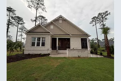 536 Morely Circle SW, Ocean Isle Beach, NC 28469 - Photo 15