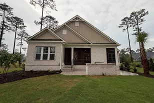 536 Morely Cir SW, Ocean Isle Beach, NC 28469 - Photo 15