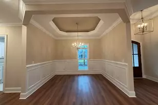 536 Morely Cir SW, Ocean Isle Beach, NC 28469 - Photo 31