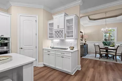 536 Morely Circle SW, Ocean Isle Beach, NC 28469 - Photo 39
