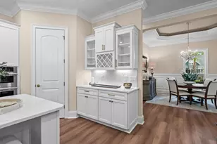 536 Morely Cir SW, Ocean Isle Beach, NC 28469 - Photo 39