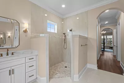 536 Morely Circle SW, Ocean Isle Beach, NC 28469 - Photo 53
