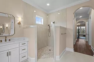 536 Morely Cir SW, Ocean Isle Beach, NC 28469 - Photo 53