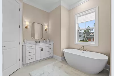 536 Morely Circle SW, Ocean Isle Beach, NC 28469 - Photo 51