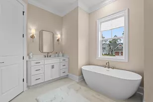 536 Morely Cir SW, Ocean Isle Beach, NC 28469 - Photo 51
