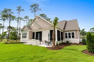 536 Morely Cir SW, Ocean Isle Beach, NC 28469 - Photo 3