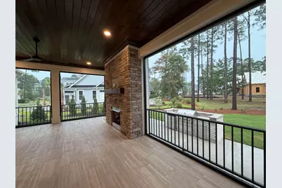 536 Morely Circle SW, Ocean Isle Beach, NC 28469 - Photo 19