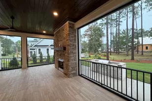 536 Morely Cir SW, Ocean Isle Beach, NC 28469 - Photo 19