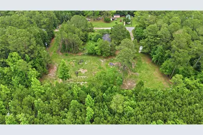 125 Old Groves Ln., Conway, SC 29526 - Photo 5