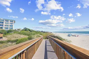 601 Retreat Beach Cir, Pawleys Island, SC 29585 - Photo 27