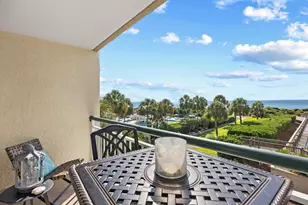 601 Retreat Beach Cir, Pawleys Island, SC 29585 - Photo 5