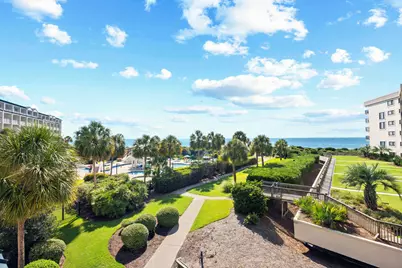 601 Retreat Beach Circle #227, Pawleys Island, SC 29585 - Photo 25