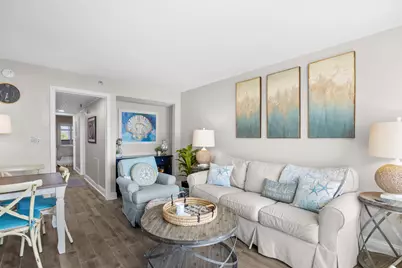 601 Retreat Beach Circle #227, Pawleys Island, SC 29585 - Photo 11