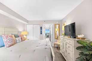601 Retreat Beach Cir, Pawleys Island, SC 29585 - Photo 21